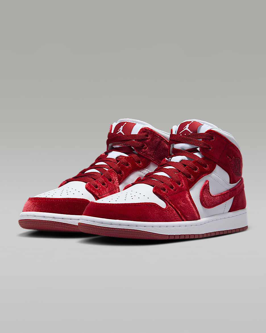 Jordan 1 blanco con negro new arrivals
